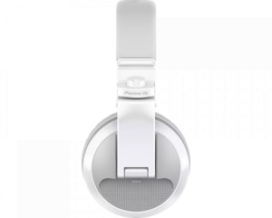 Pioneer HDJ-X5BT-W - Img 2