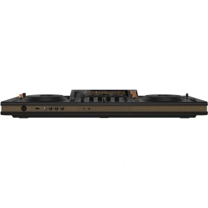 Pioneer OPUS-QUAD - DJ Sistem - Img 3