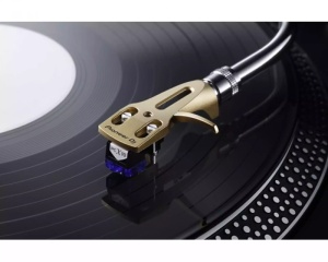 Pioneer PC-HS01-N - Img 2