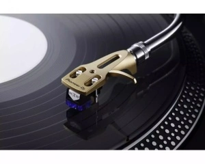 Pioneer PC-HS01-N - Img 2