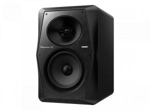 Pioneer VM-50 - Studijski monitor