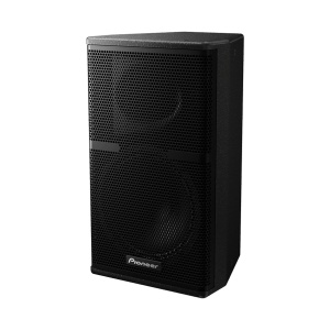 Pioneer XY-101 - Img 3