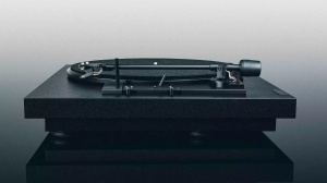 PRO-JECT A1 Black 0M10 Gramofon - Img 2