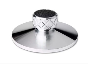 PRO-JECT Clamp It - Img 2