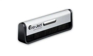 Pro-Ject Cleaning Set Basic - Img 3