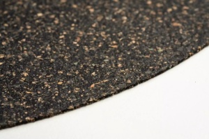 PRO-JECT Cork & Rubber it 1mm - Img 3