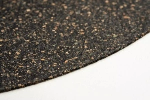 PRO-JECT Cork & Rubber it 1mm - Img 3