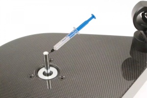 PRO-JECT GREASE IT - Img 2