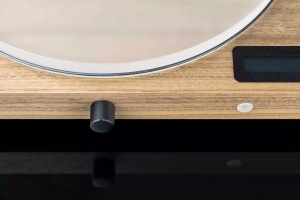 PRO-JECT Juke Box S2 - Img 4