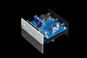 Pro-Ject Power Box S3 Phono Silver - Img 2