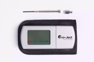 PRO-JECT T1 Measure it S2 - Img 3