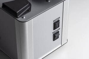 Pro-Ject VC-E2 Compact record cleaning machine - Img 2