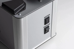 Pro-Ject VC-E2 Compact record cleaning machine - Img 2