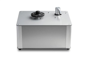PRO-JECT VC-S3 - Img 3