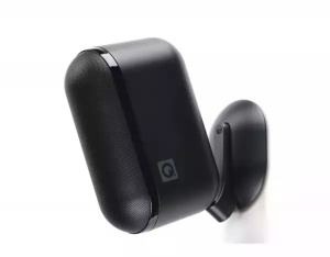 Q ACOUSTICS 7000LRi Black - Img 2
