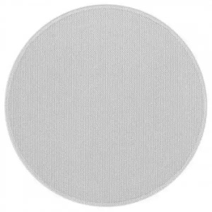 Q Acoustics QI65CB Background - Plafonski zvučnik - Img 3