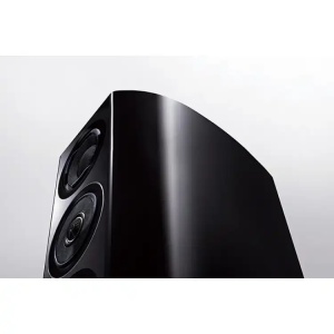 Technics SB-R1 Podnostojeći Zvučnik - Img 3