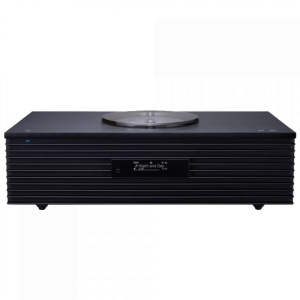 Technics SC-C70MK2-K Black