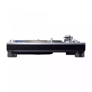 Technics SL-1200G Gramofon sa direktnim pogonom - Img 4