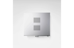 Technics SU-G700M2E-Silver Integrisano pojačalo - Img 3