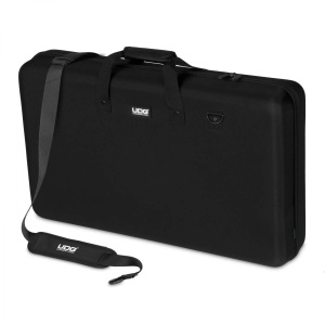 UDG Creator Pioneer DDJ-REV7 Hardcase Black - Img 2