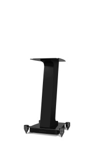 WHARFEDALE AURA 1 Stand Black - Img 2