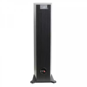 WHARFEDALE CRYSTAL CR 30.4 Black Wood - Img 3