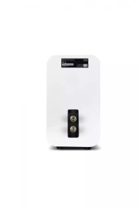 WHARFEDALE D310 White Sandex - Img 2
