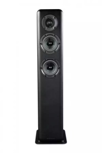 WHARFEDALE D330 Blackwood