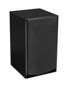 WHARFEDALE Diamond 11.0 Black Wood - Img 2
