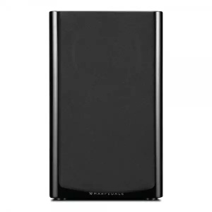 WHARFEDALE Diamond 11.1 Blackwood - Img 3