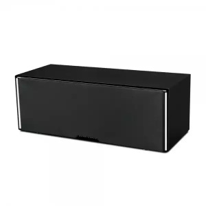WHARFEDALE Diamond 11.CS Black Wood - Img 3
