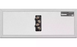 WHARFEDALE Diamond 12.C White Oak Centralni zvučnik - Img 2