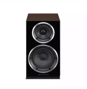WHARFEDALE DIAMOND 220 walnut