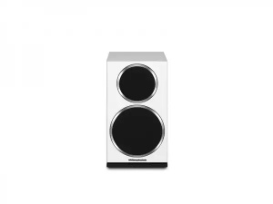 WHARFEDALE DIAMOND 220 White - Img 2