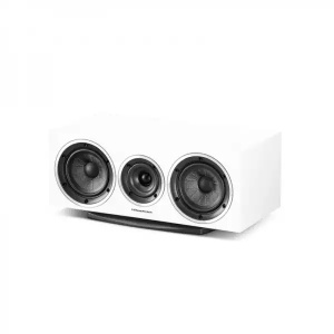 WHARFEDALE Diamond 220C white