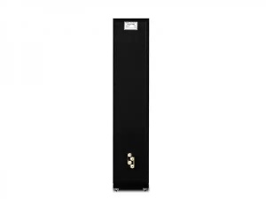 WHARFEDALE DIAMOND 230 Black - Img 2