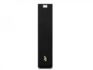 WHARFEDALE DIAMOND 250 Black - Img 2
