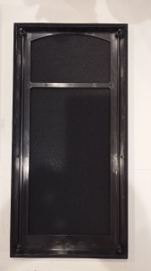 WHARFEDALE Diamond 9.4 Grill Black - Img 2