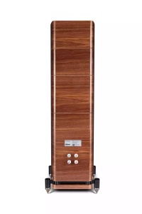 WHARFEDALE Elysian 4 Walnut Podnostojeći Zvučnik - Img 2