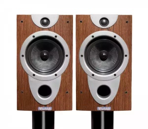 WHARFEDALE Evo 10 Signature