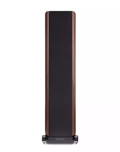 WHARFEDALE EVO 4.4 Walnut Podnostojeći Zvučnik - Img 2