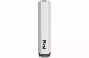 WHARFEDALE EVO 4.4 White Podnostojeći Zvučnik - Img 2