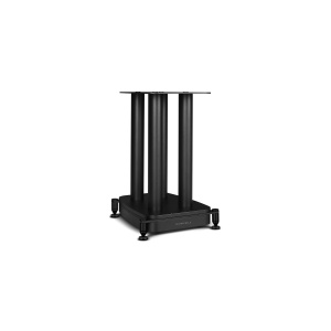 Wharfedale EVO 5.2 Stand black - Stalci za Zvučnike - Img 3