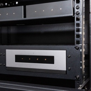 WiiM CI Mod S Accessory Kit - Img 4