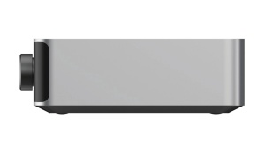 WiiM Ultra Silver Streamer - Img 4