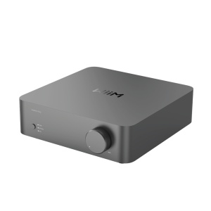 Wiim Vibelink Space Gray - Img 4