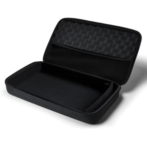 AlphaTheta DJC-RMXIGNITE Bag - Img 3