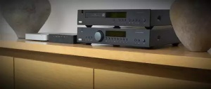 ARCAM A29 Integrisano Pojačalo - Img 4