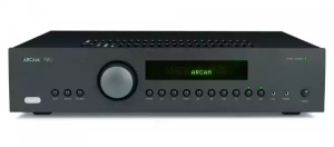 ARCAM A39 Integrisano Pojačalo - Img 3